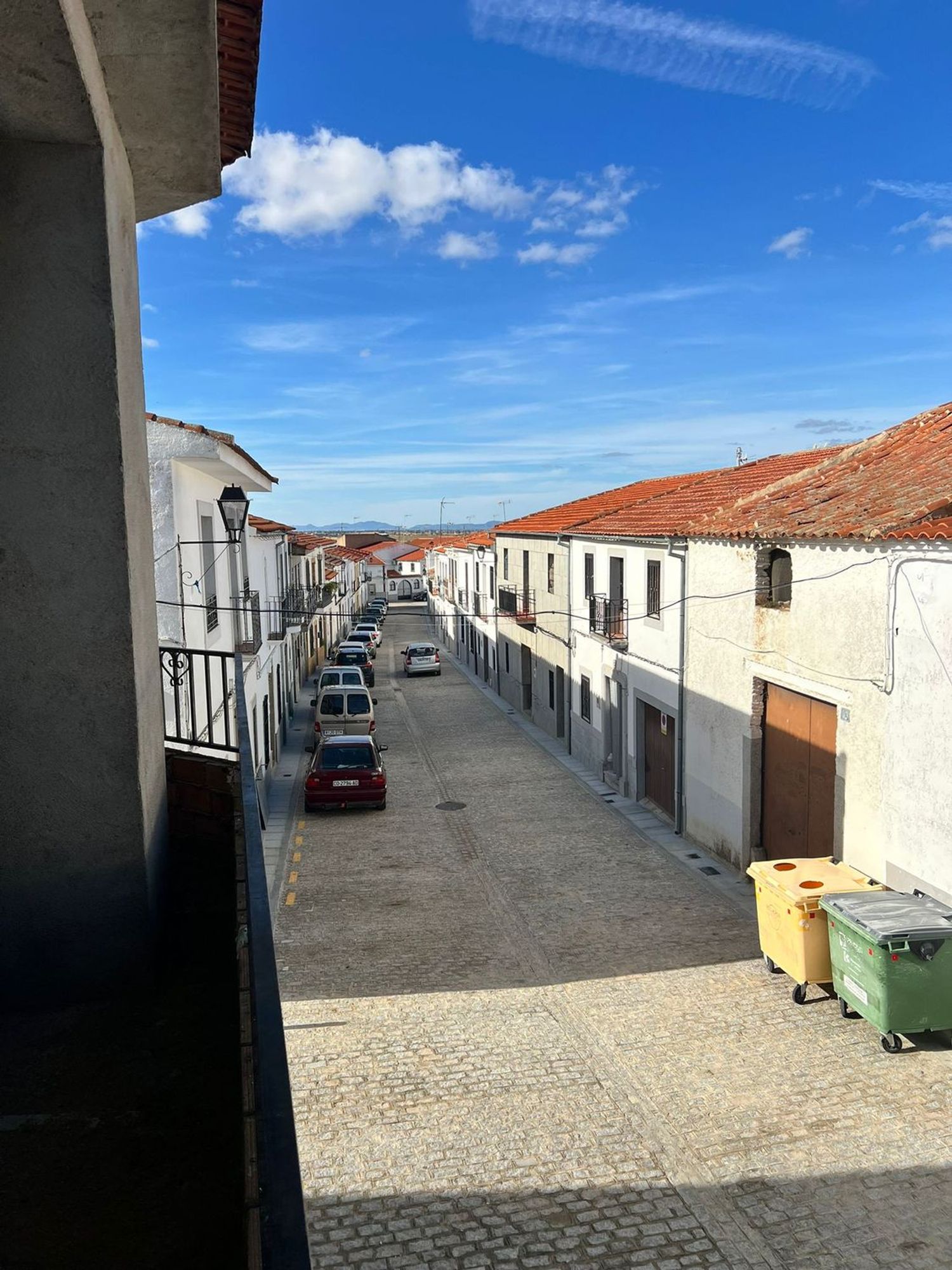 Casa de pueblo en Calle Nueva, 7 - Foto 16