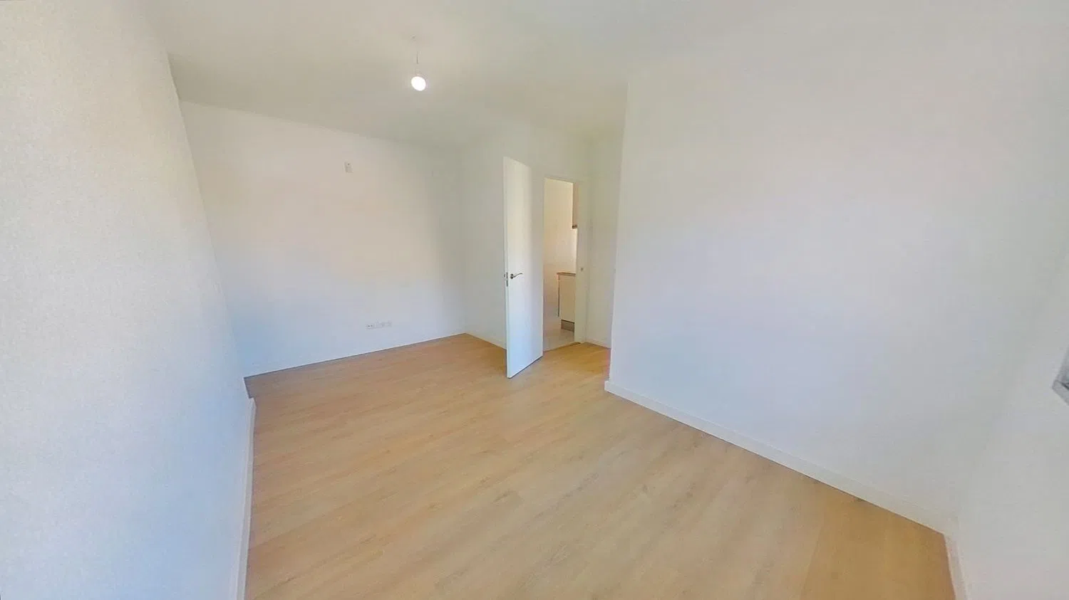 Piso - Foto 3