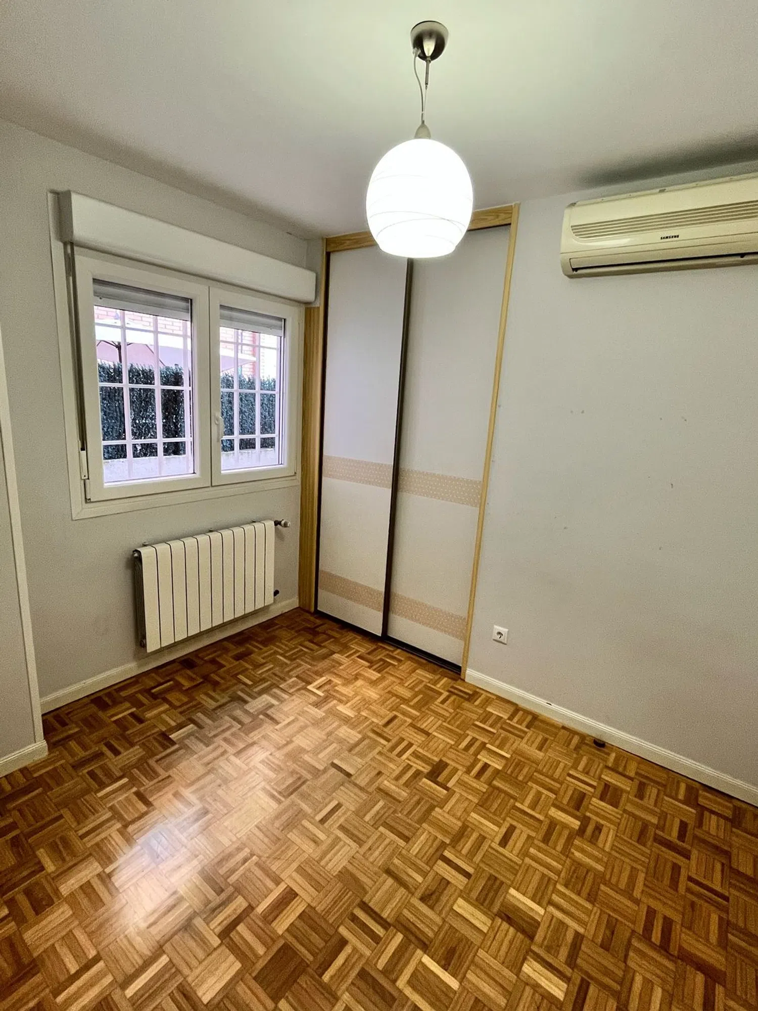 Piso en calle Valle del Roncal, 3 - Foto 28