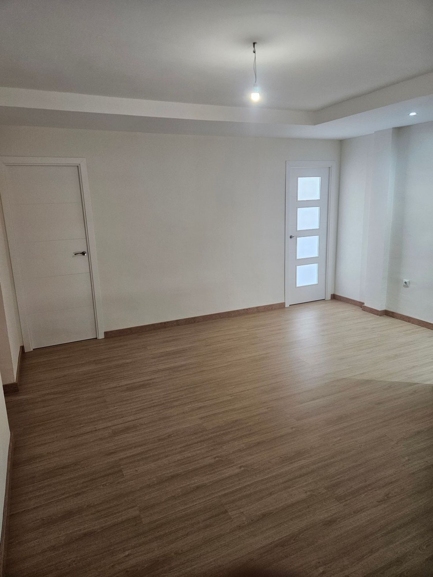 Piso en Arco norte - Avda España, Arco norte - Avda España - Foto 4