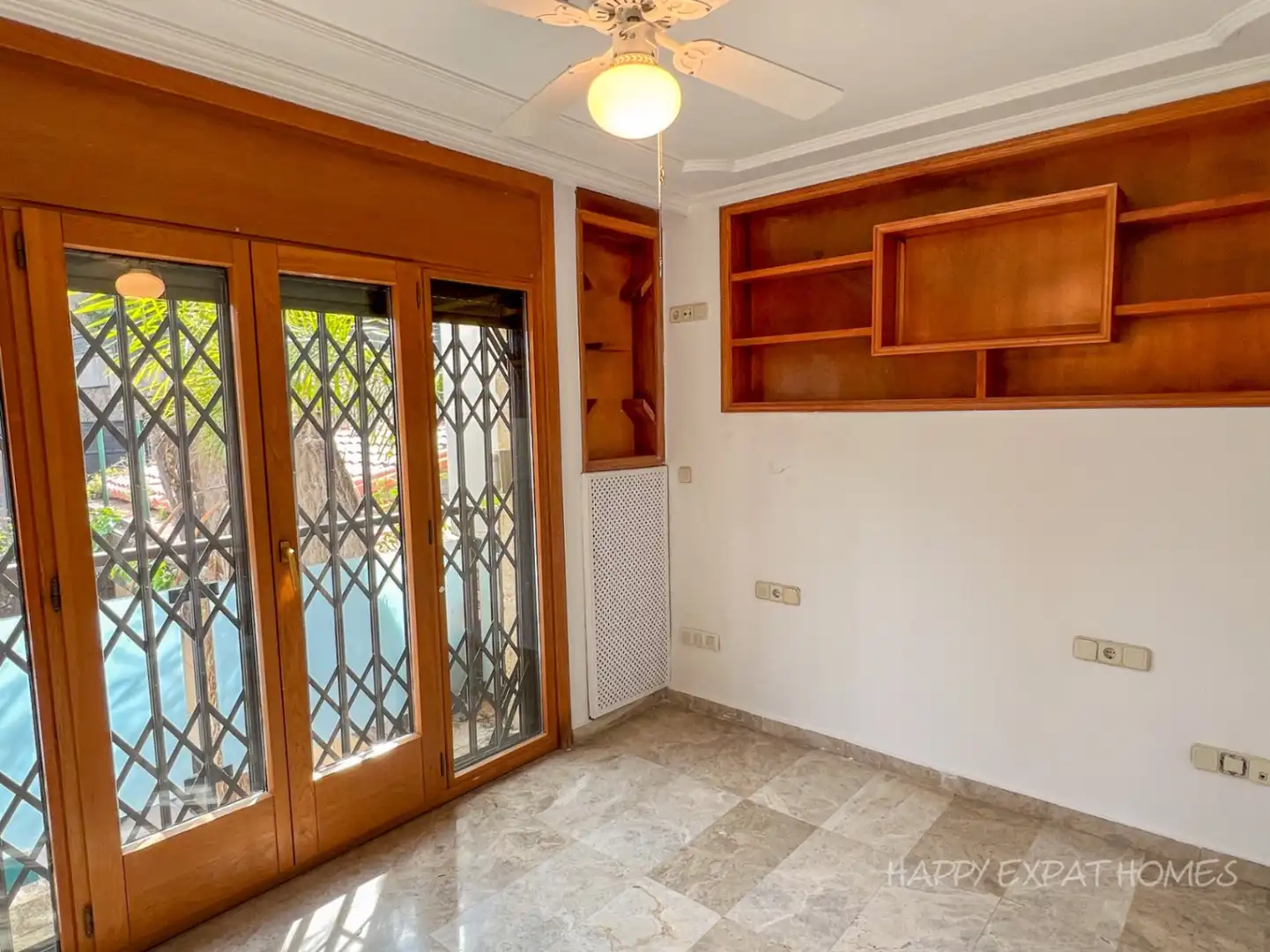 Chalet en Sant Just Desvern - Foto 47