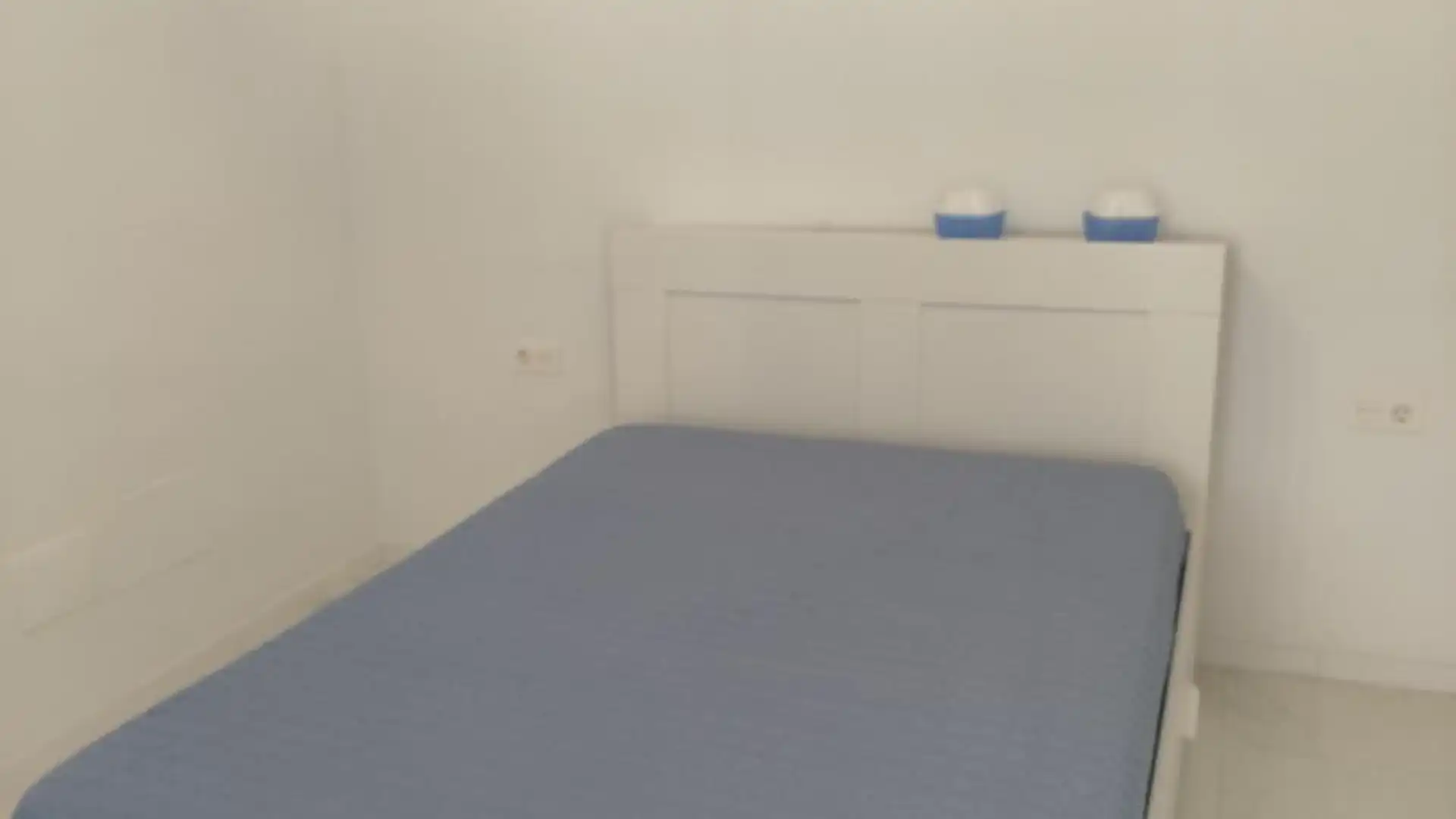 Apartamento en  Calle Brezo 8 - Foto 20