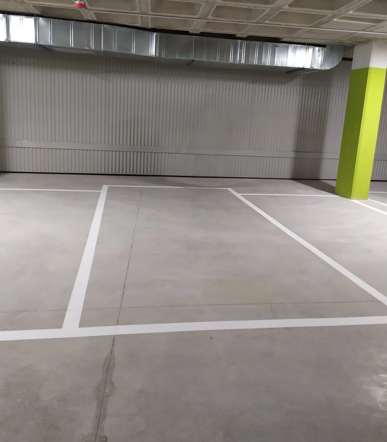 Piso en calle Dámaso Alonso, 27 - Foto 28