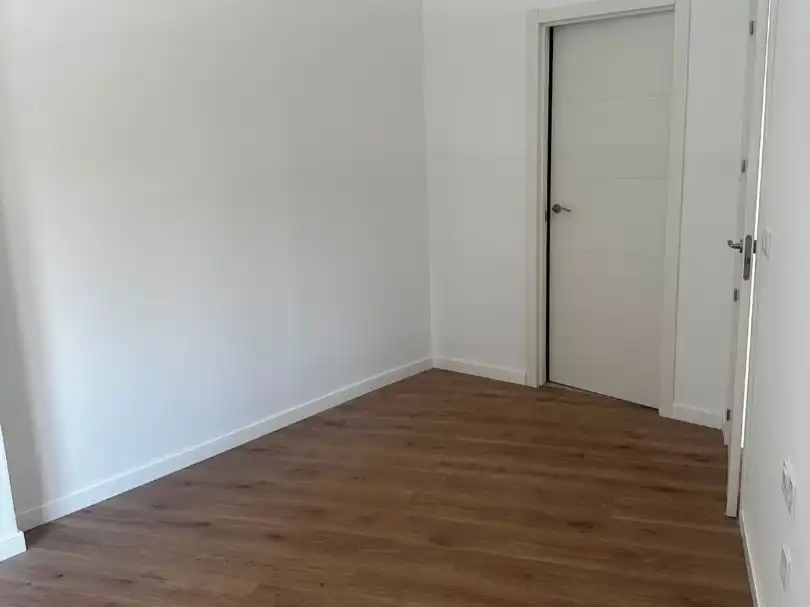 Piso en  Calle de Casasola 4 - Foto 7