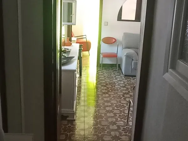 Piso en Calle Mirlo, 18 - Foto 2