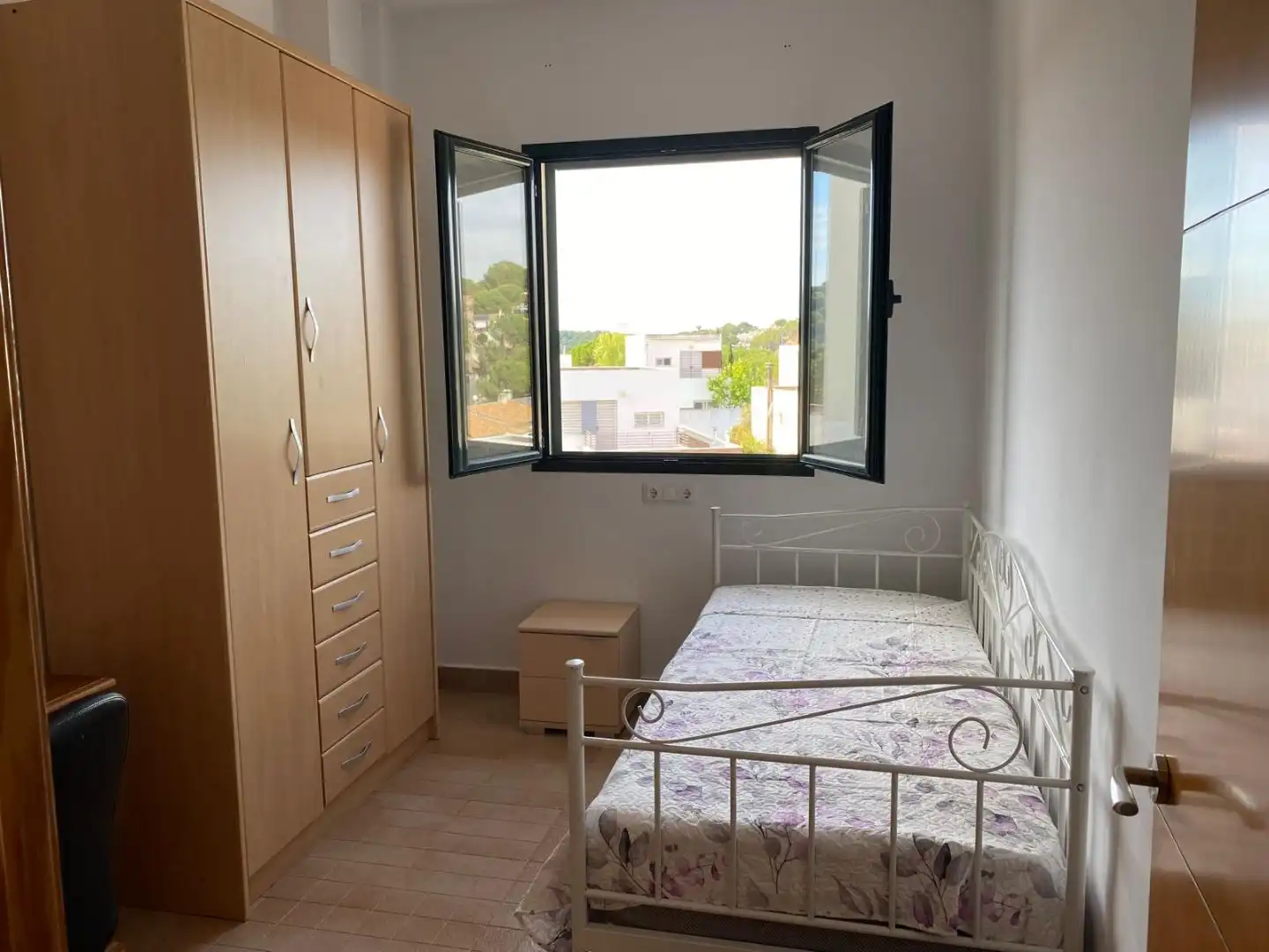 Chalet en  Calle Ribera del Coto 98 - Foto 14