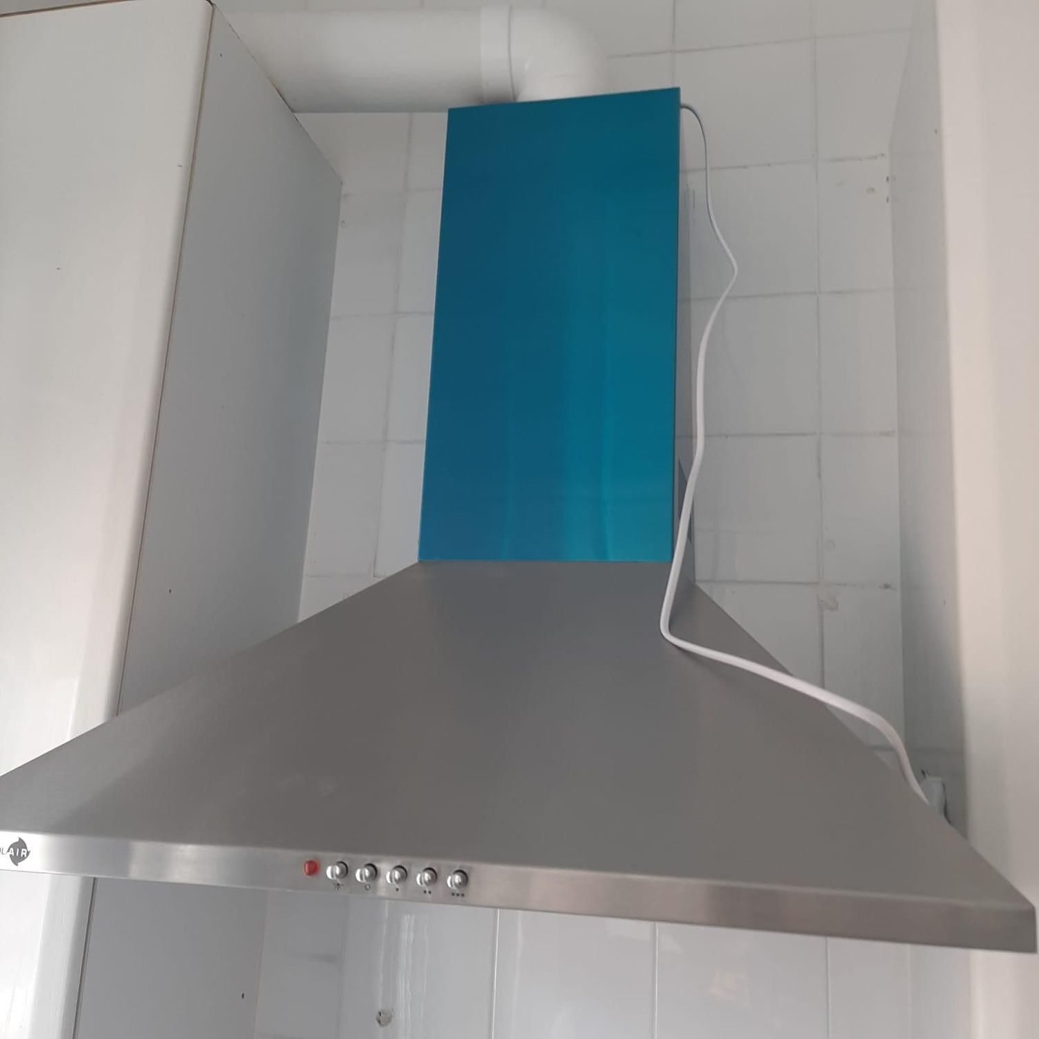 Piso en calle de la Verja, 44 - Foto 25