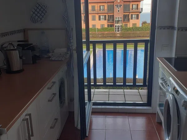 Piso en Paseo de Rovacías, 44 - Foto 7