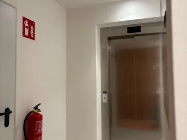 Piso en  Carrer del Vallès 26 - Foto 3