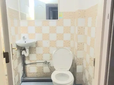 Apartamento en  Calle Poetas Españoles 3 - Foto 5