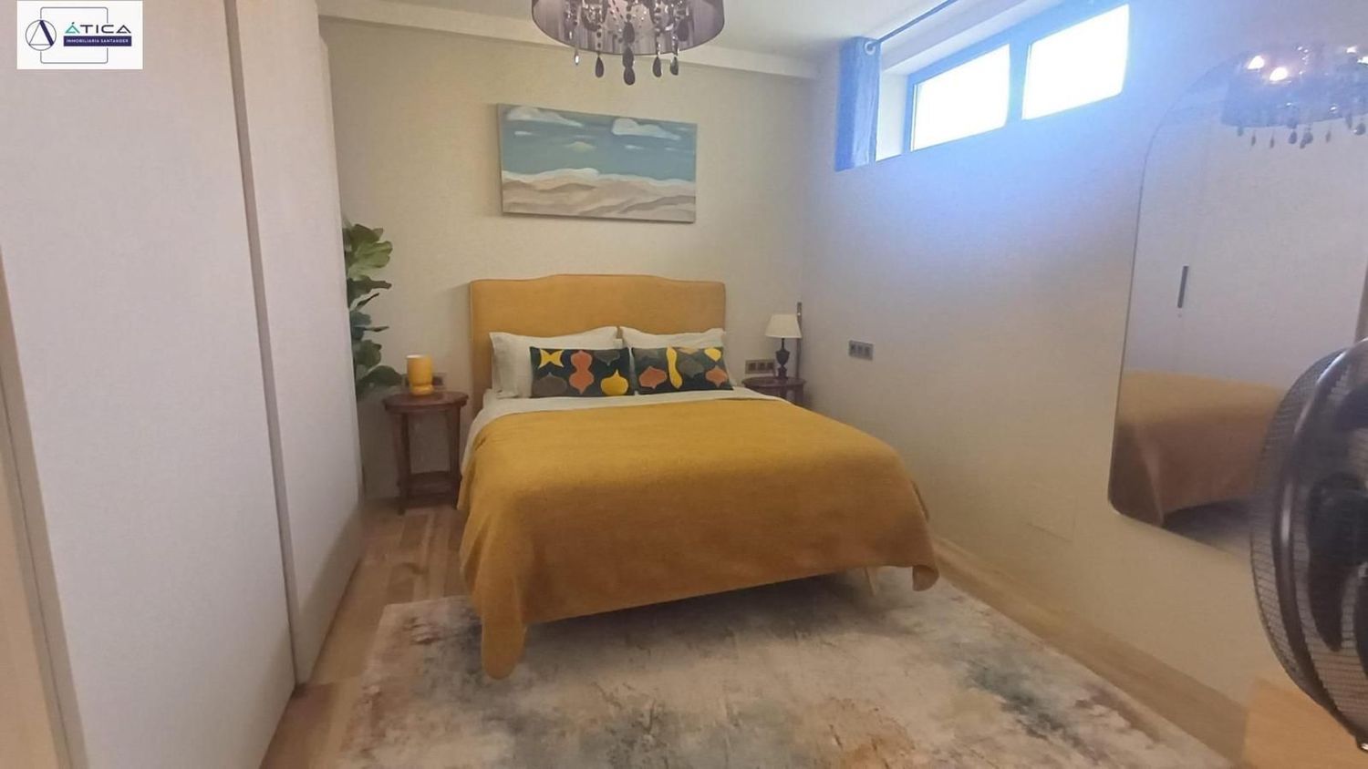 Estudio en Calle la Amistad, 23, General Dávila, General Dávila - Foto 14