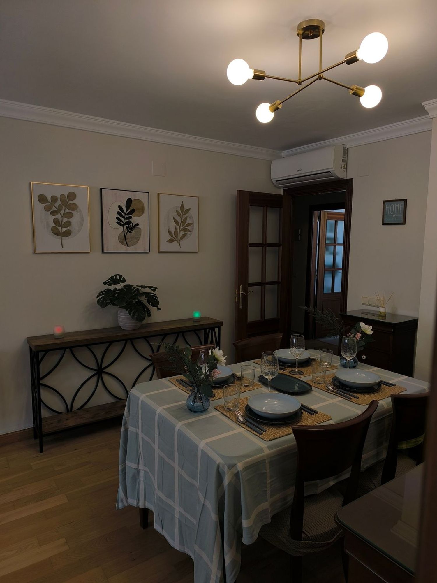 Piso en calle Martínez Maldonado, 40 - Foto 18