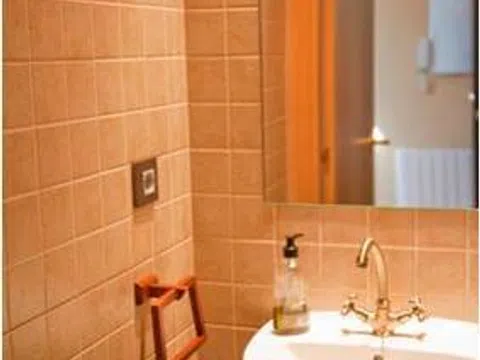 Piso en calle Horno, 15 - Foto 18