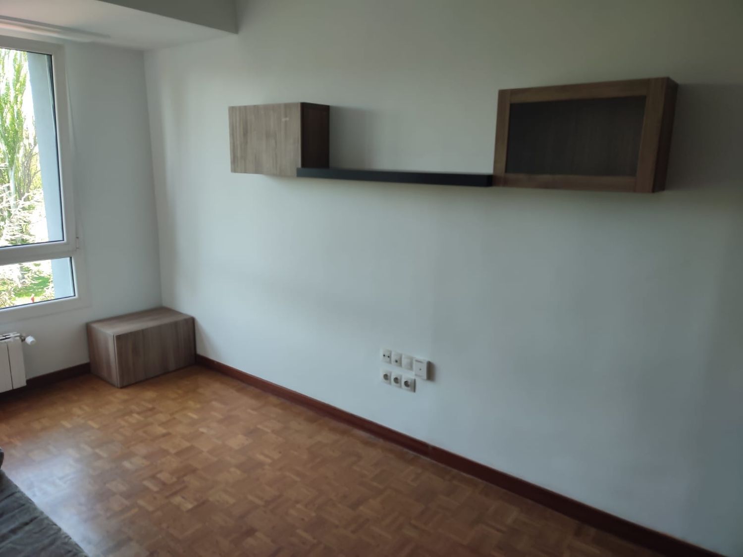 Piso en calle Urbina, 1 - Foto 6