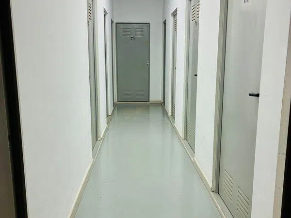 Piso en avenida María Zambrano, 1 - Foto 4