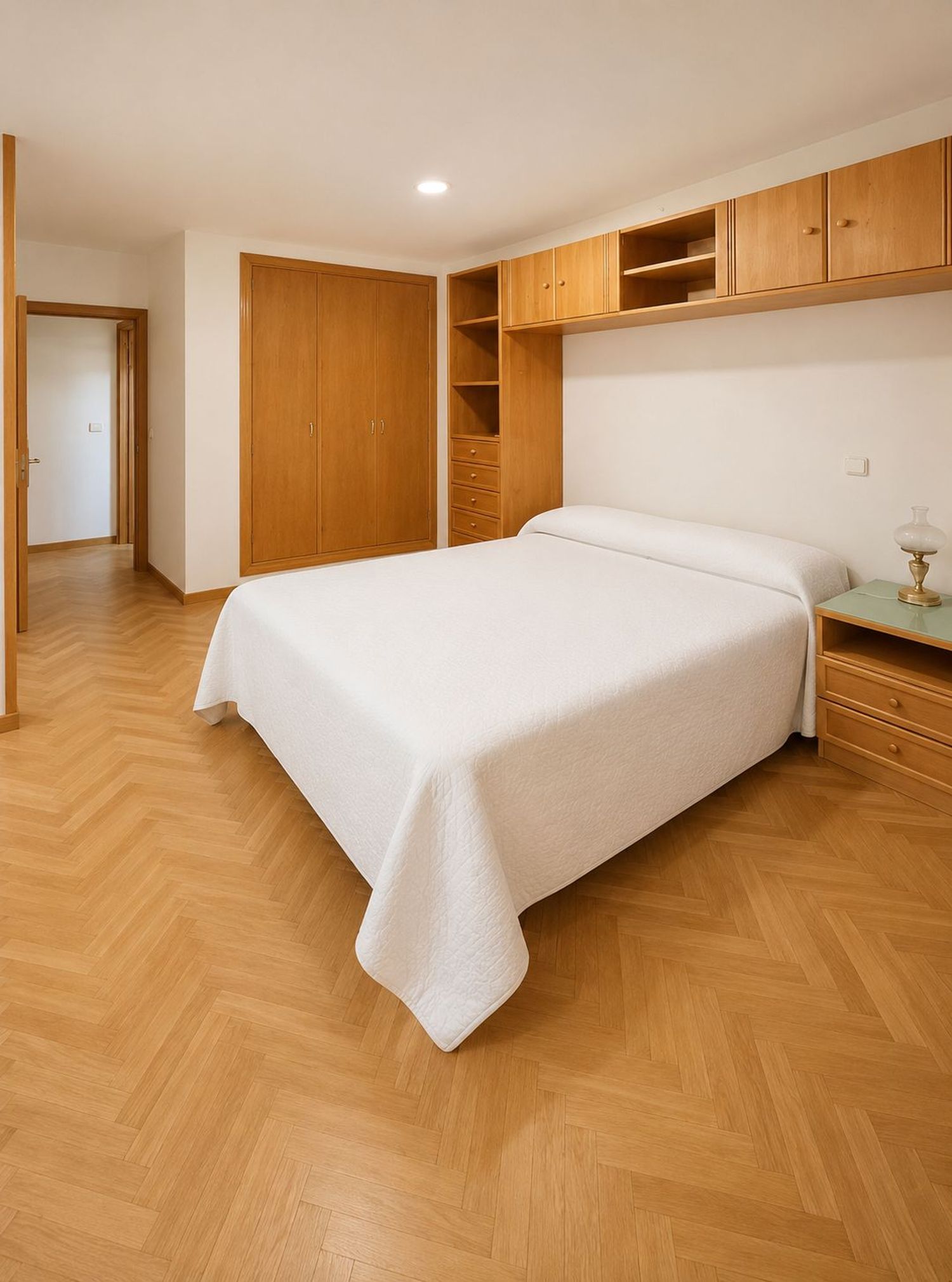 Dúplex en Carretera de Carabanchel, 19, Zona Pueblo - Foto 7