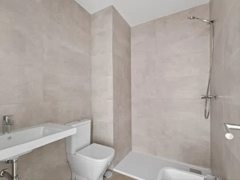 Piso en calle Frailes, 32 - Foto 18