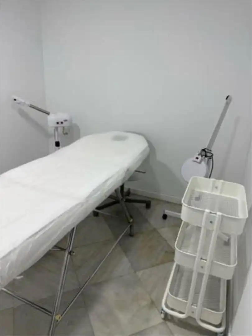 Local comercial en Torrejon de ardoz  centro - Foto 1