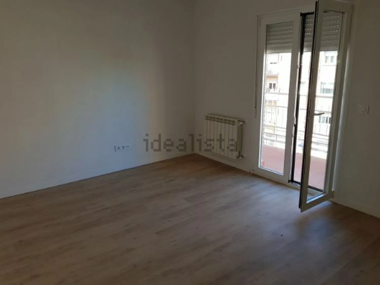 Piso en calle Santa Susana, 44 - Foto 3