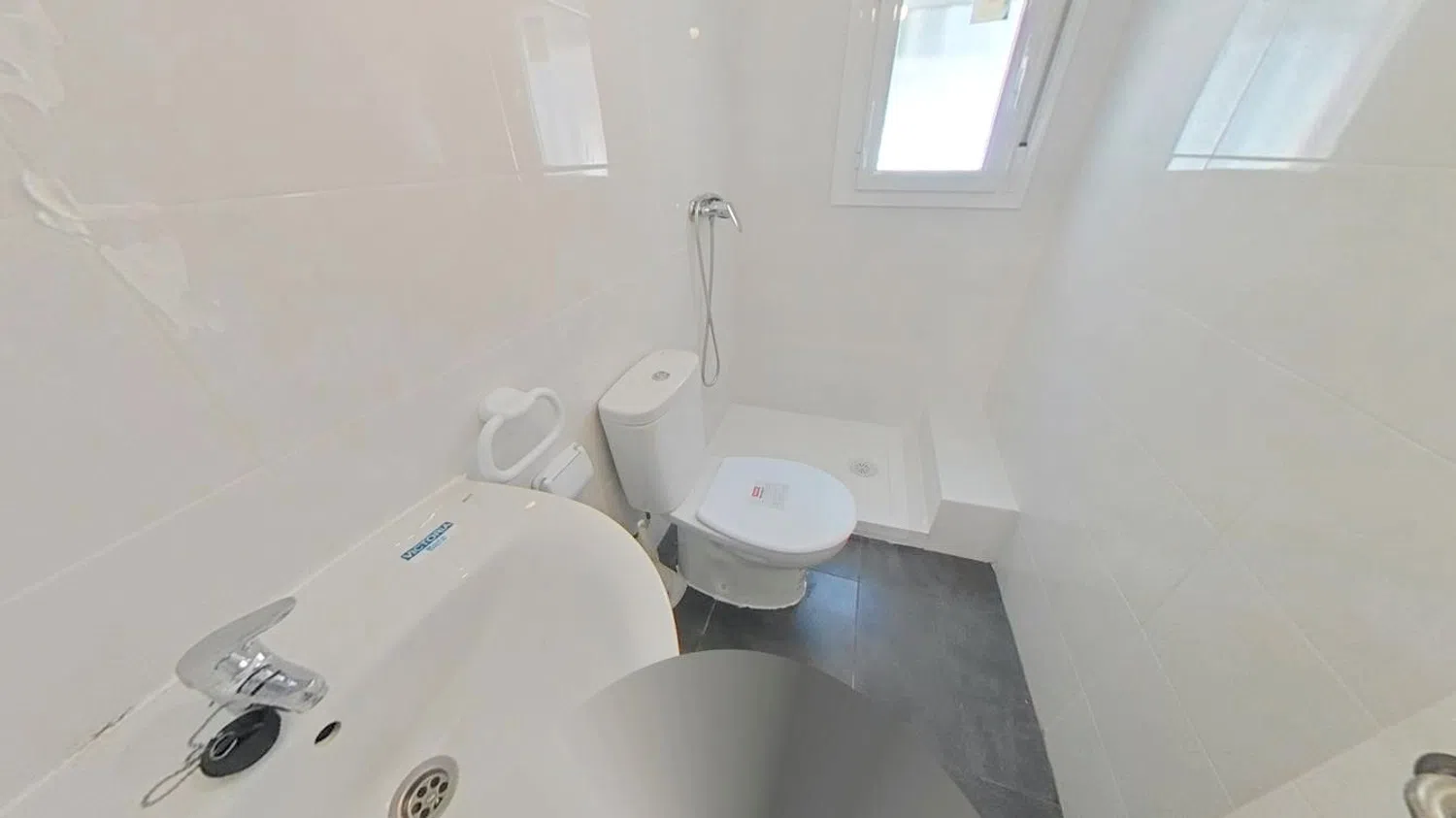 Piso en Foso-Moreras - Foto 21