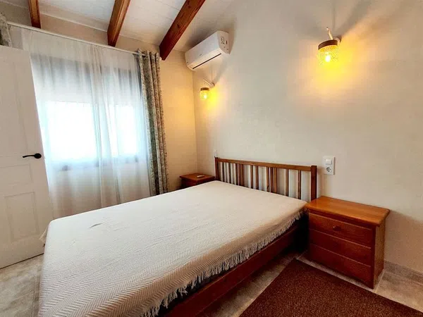 Chalet pareado en Calle Eucaliptus, 1 - Foto 31
