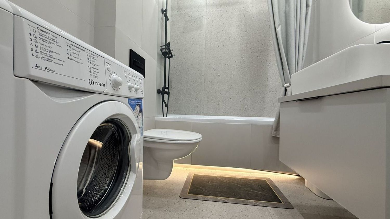 Piso en C. Fortaleza, 8 - Foto 3