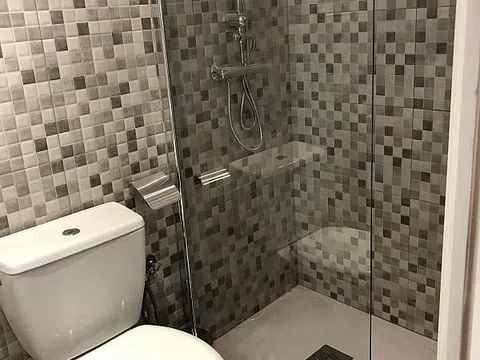 Piso en calle d'Alaró, 24 - Foto 4