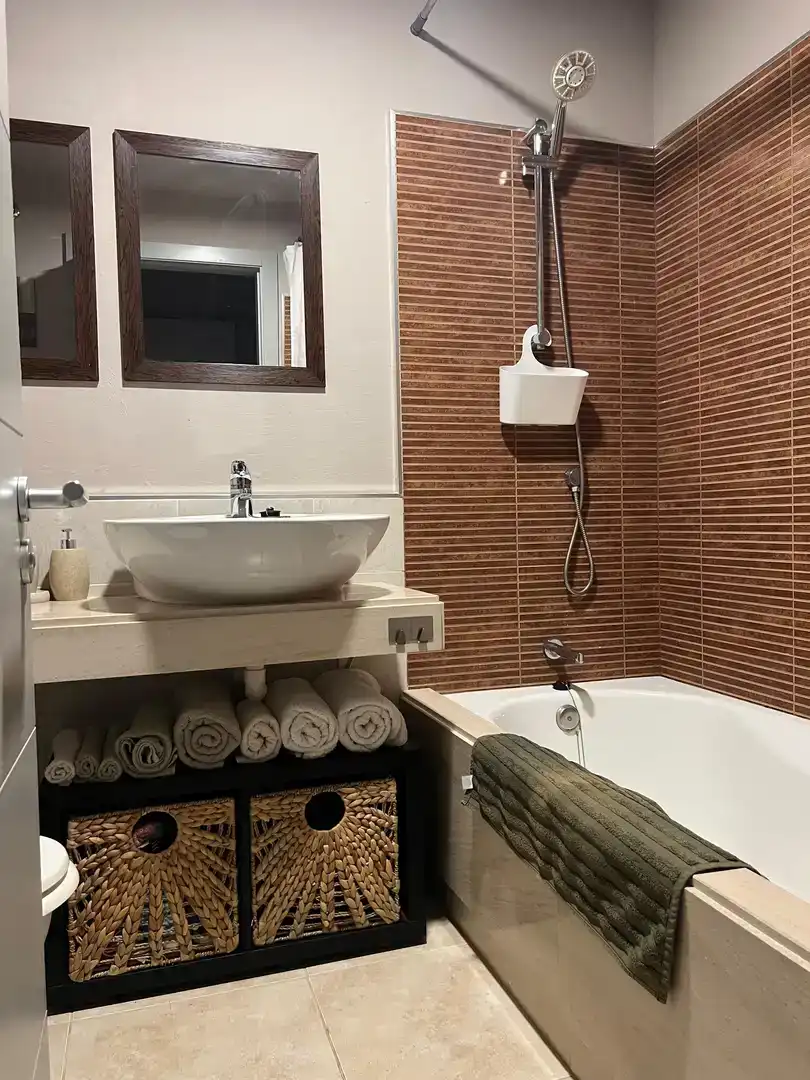 Apartamento en  Ronda del Mulhacén 1 - Foto 13
