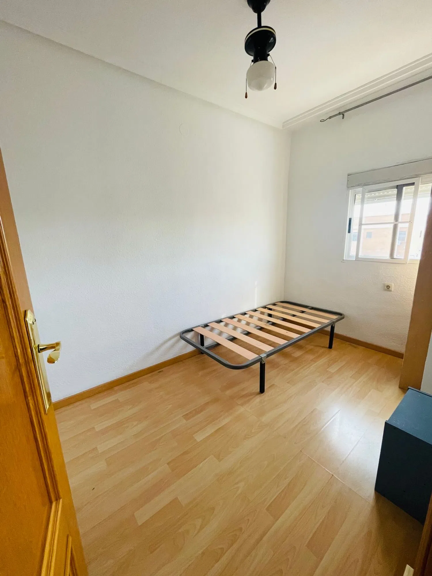 Piso - Foto 9