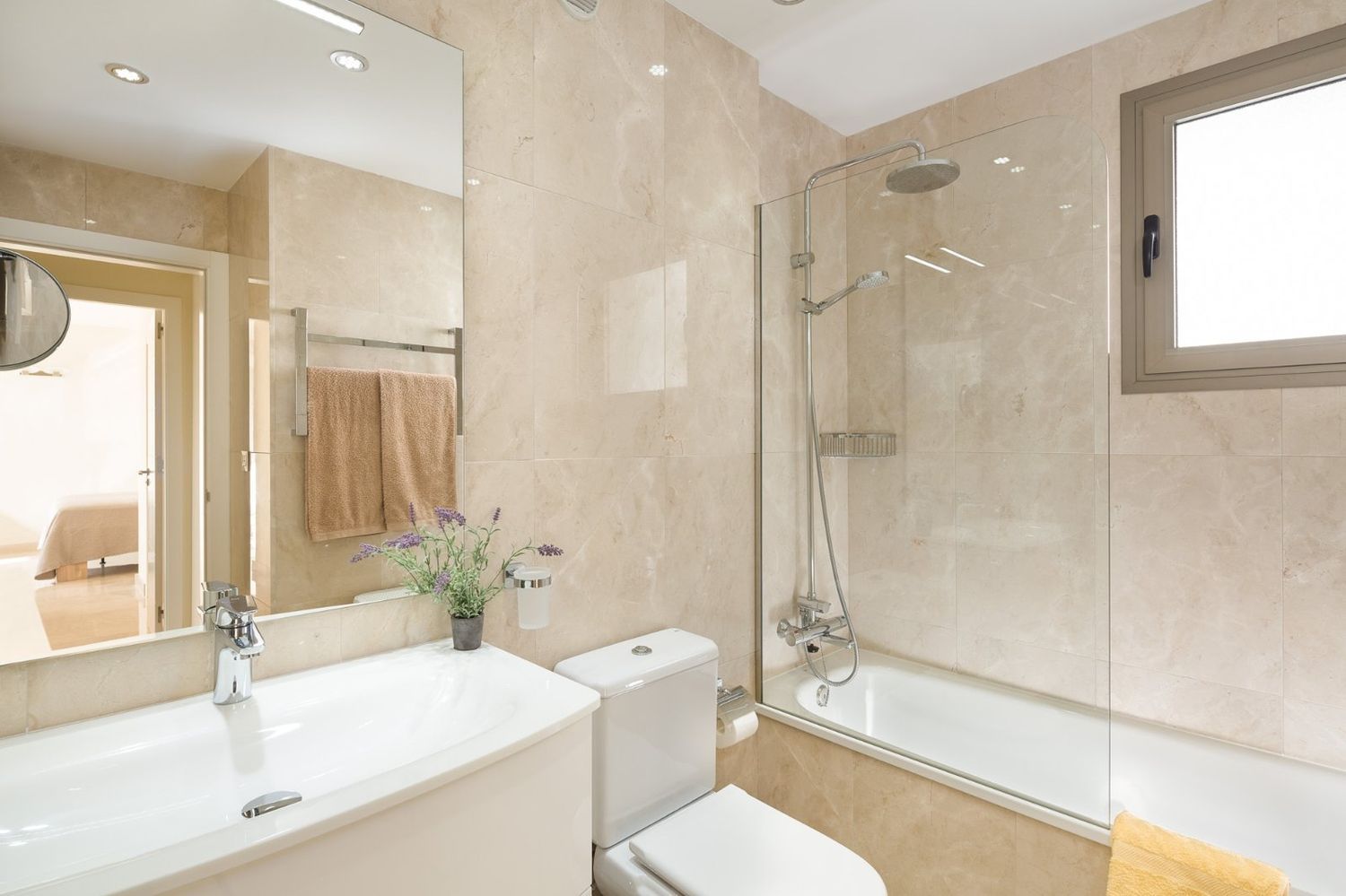 Dúplex en calle Playa de Diego Hernández, 6 - Foto 2