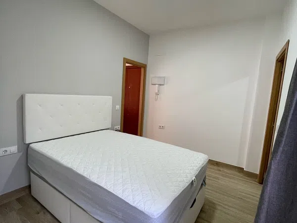 Piso en calle Resolana, 12 - Foto 7