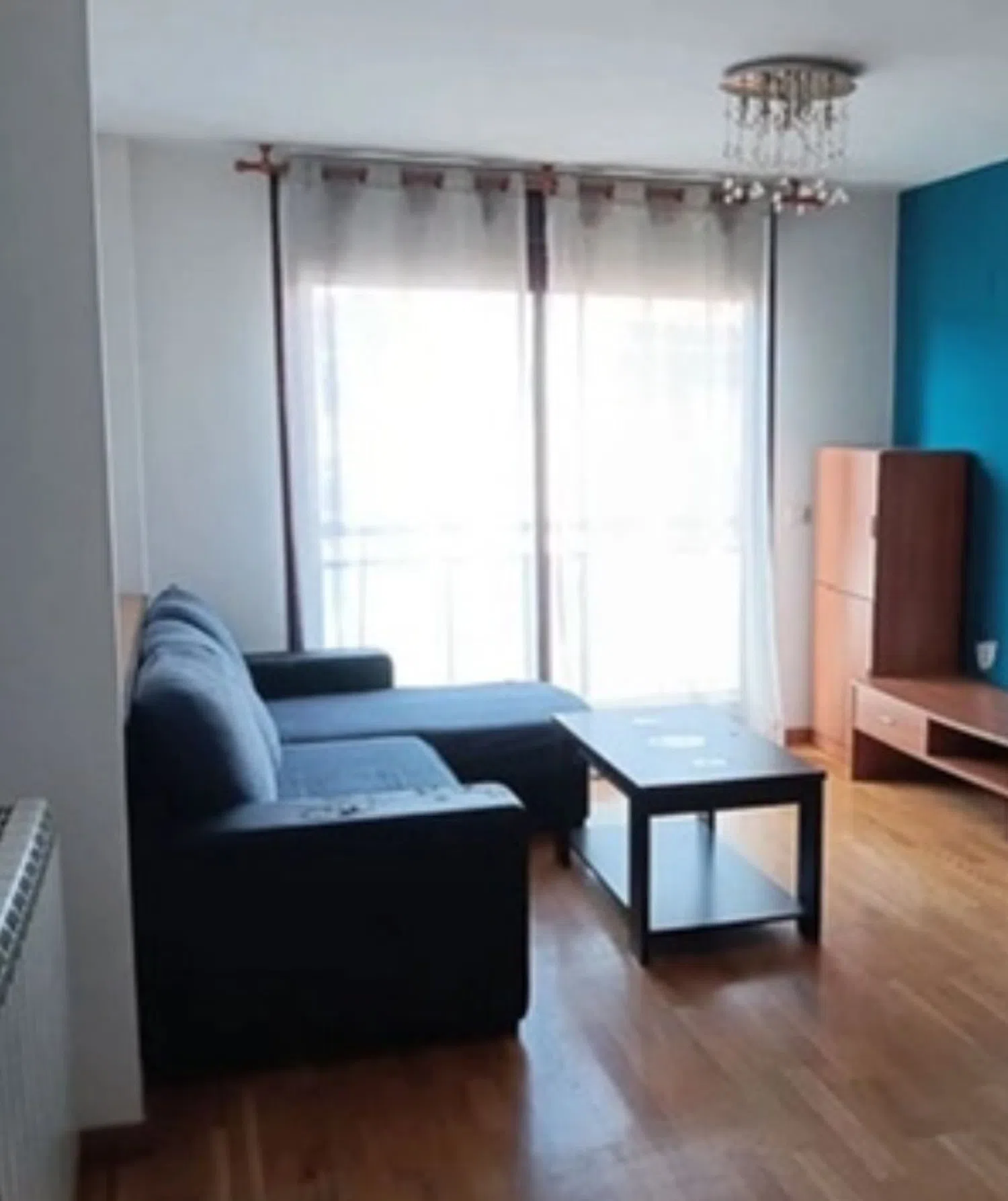 Piso en calle de San Felipe, 6 - Foto 7