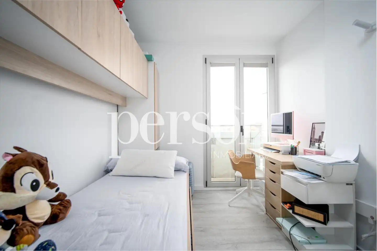 Piso en  De França - Foto 28