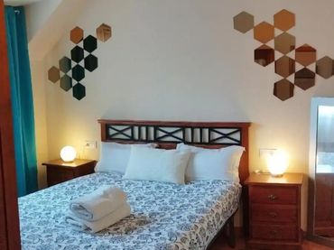Apartamento en  Pasaje Cra Mora-Río Alcalá 60 - Foto 14