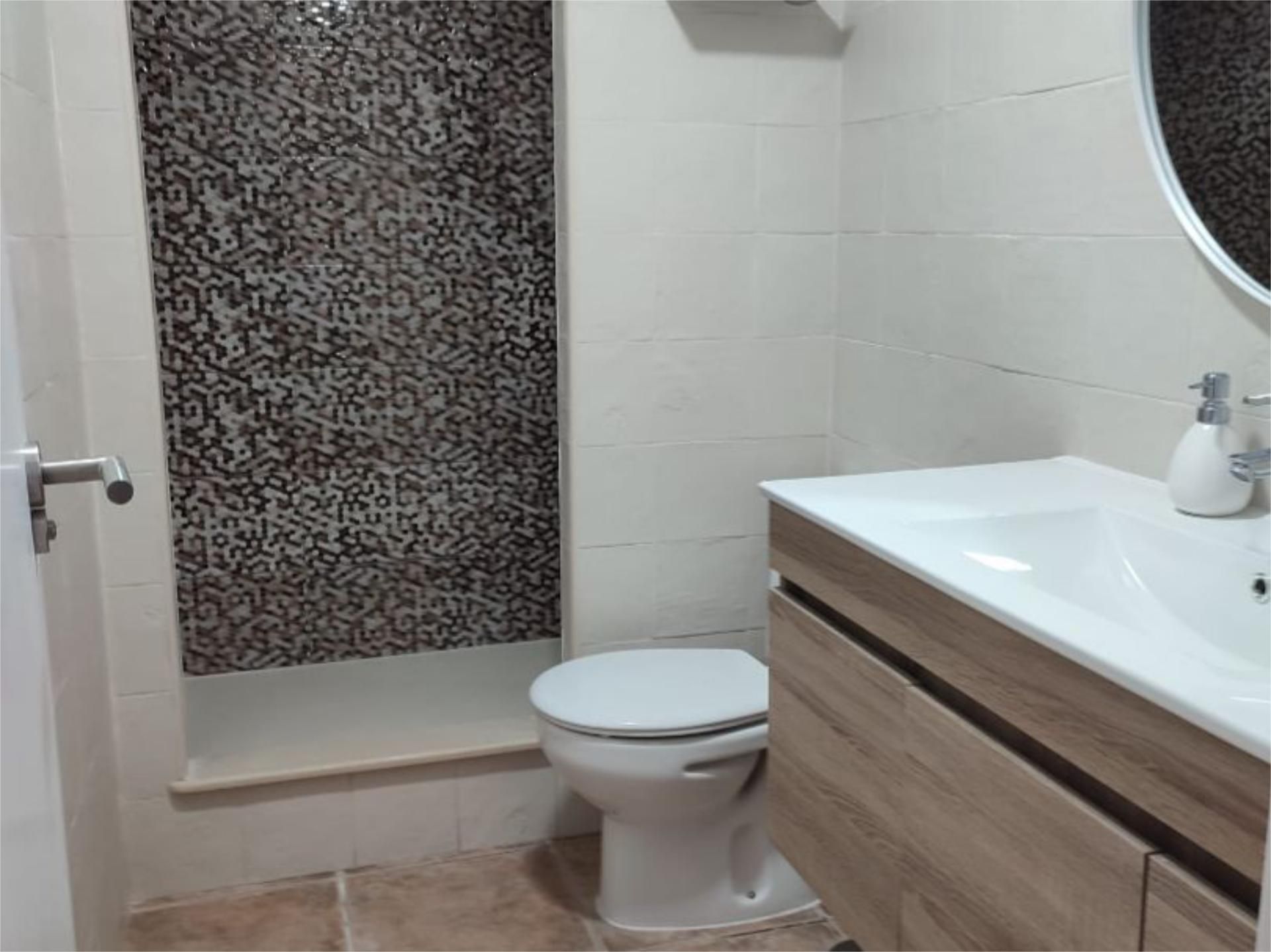 Dúplex en  Calle Doctor Jiménez Díaz 4 - Foto 8