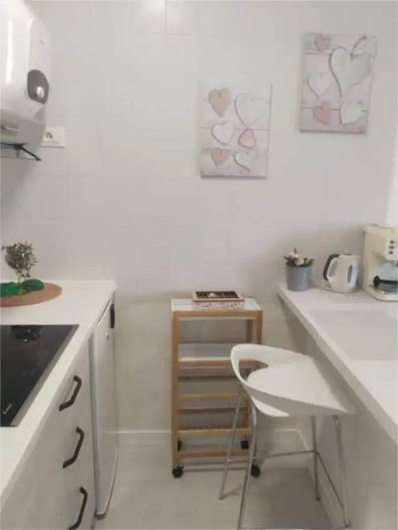 Apartamento en Los Cristianos - Foto 6