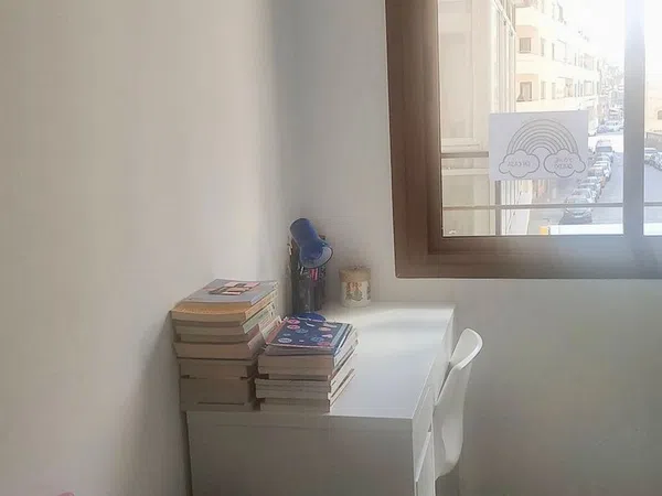 Piso en Pasaje Lapeira, 1, Perchel sur - El Bulto - Foto 15