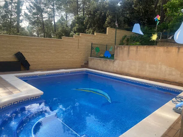 Masía en Pinar De Jabaga, 1 ,2 - Foto 20