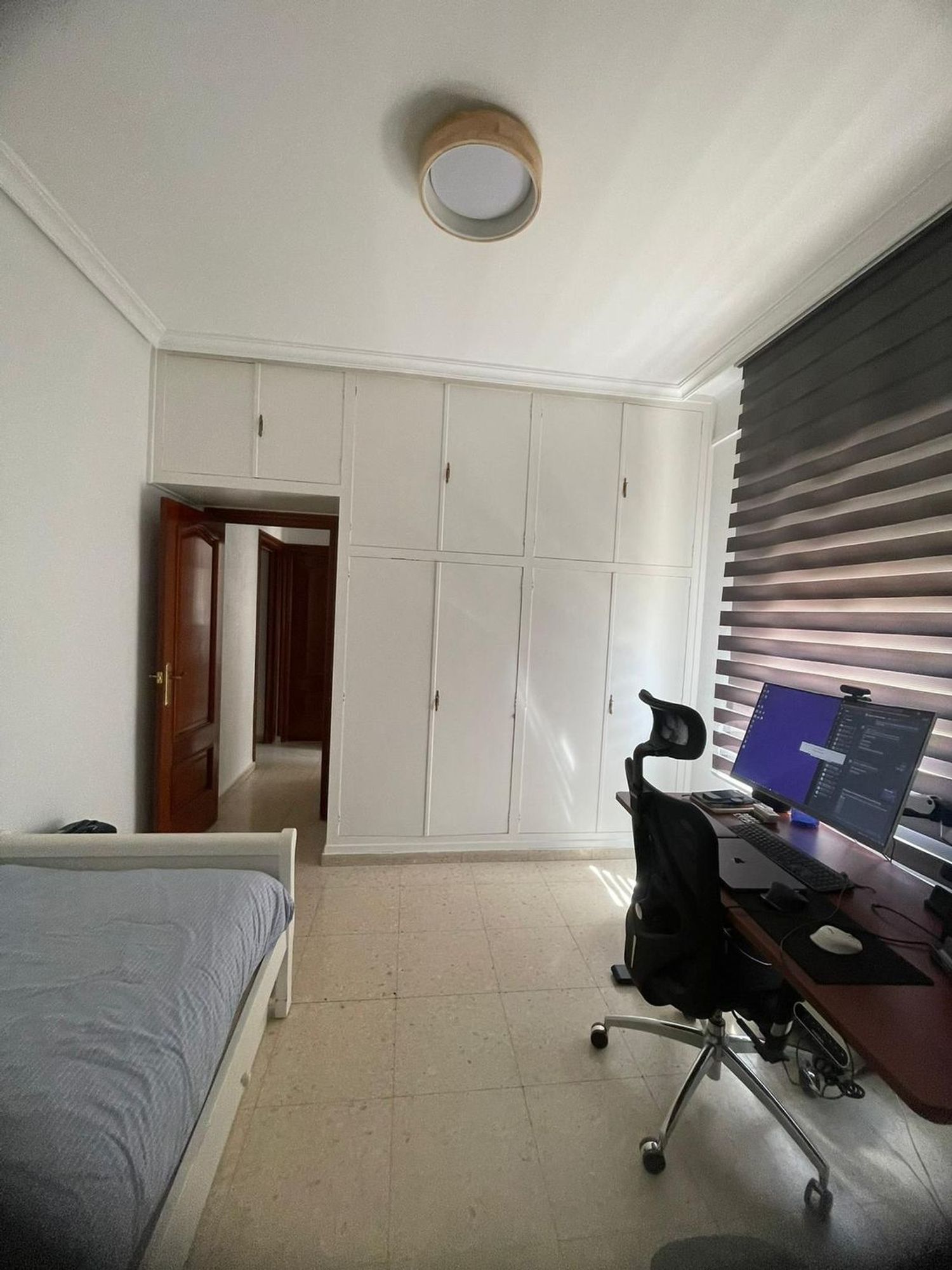 Piso en calle Virgen de la Estrella, 4 - Foto 8