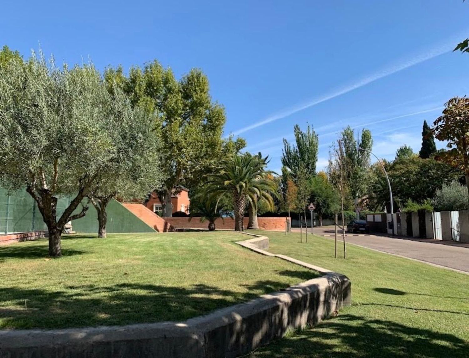 Chalet adosado en El Pilar - La Estación, El Pilar - La Estación - Foto 8
