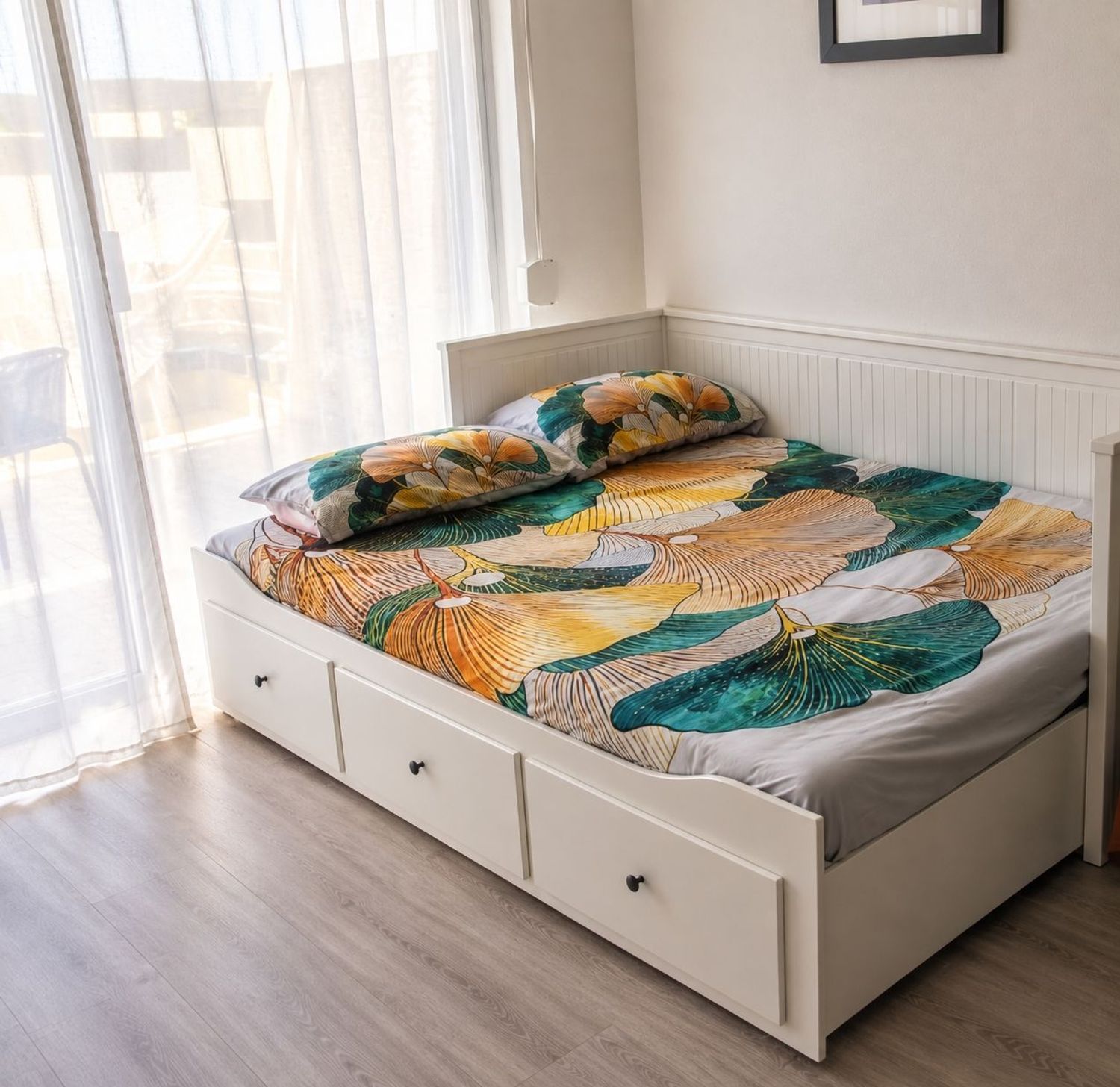 Estudio en Plaza Calnegre, 48, Playa del Galán, Playa del Galán - Foto 6