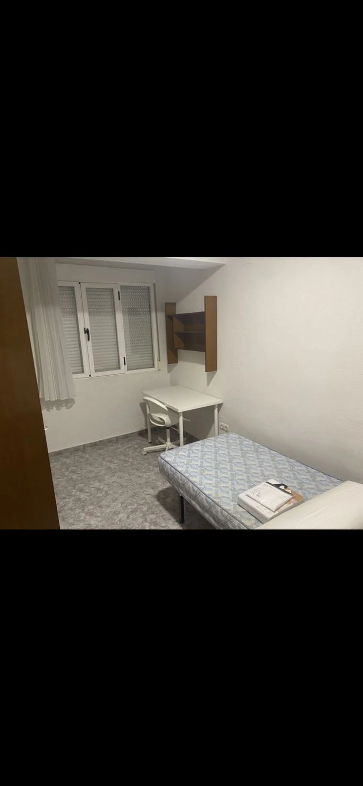 Piso en camino de Ronda, 180 - Foto 8