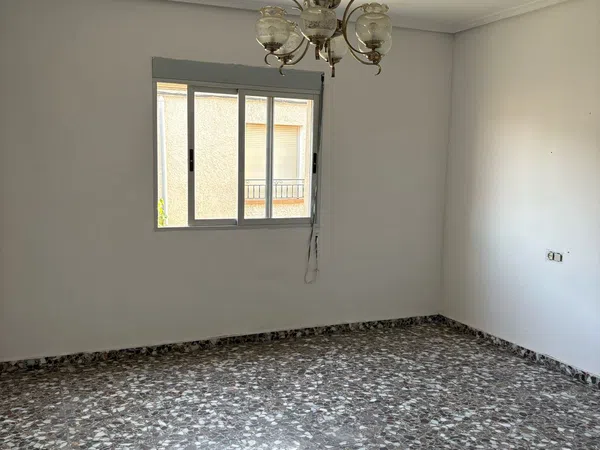 Casa o chalet independiente en Elche de la Sierra - Foto 14