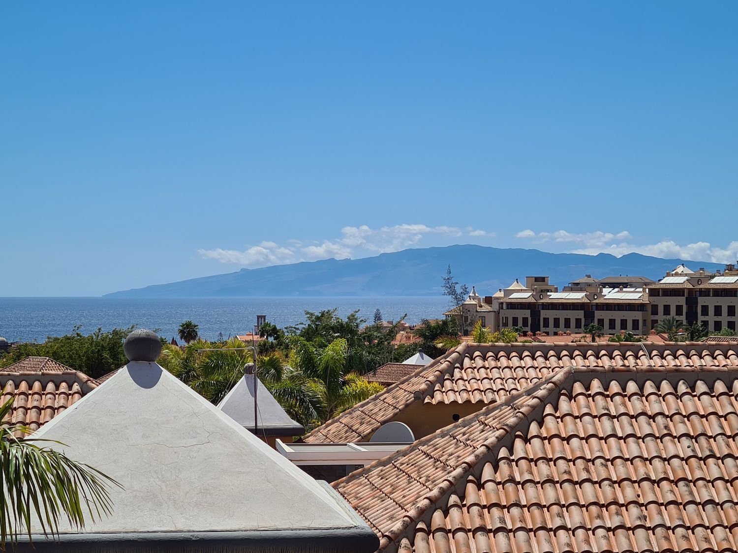 Piso en calle Reykjavik, 3 - Foto 33