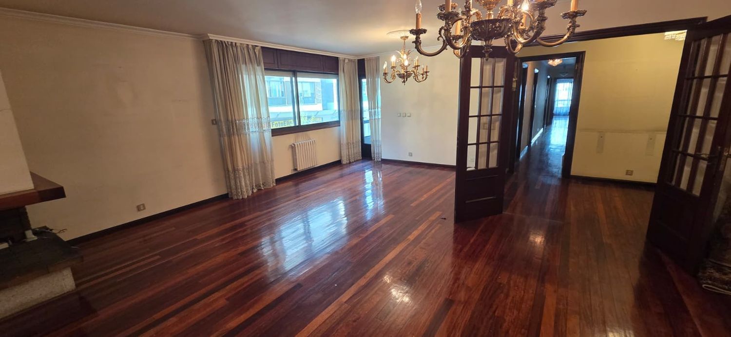 Piso en calle de Bolivia, 9 - Foto 21