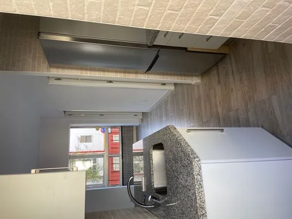 Piso en calle Jarama, 21 - Foto 23