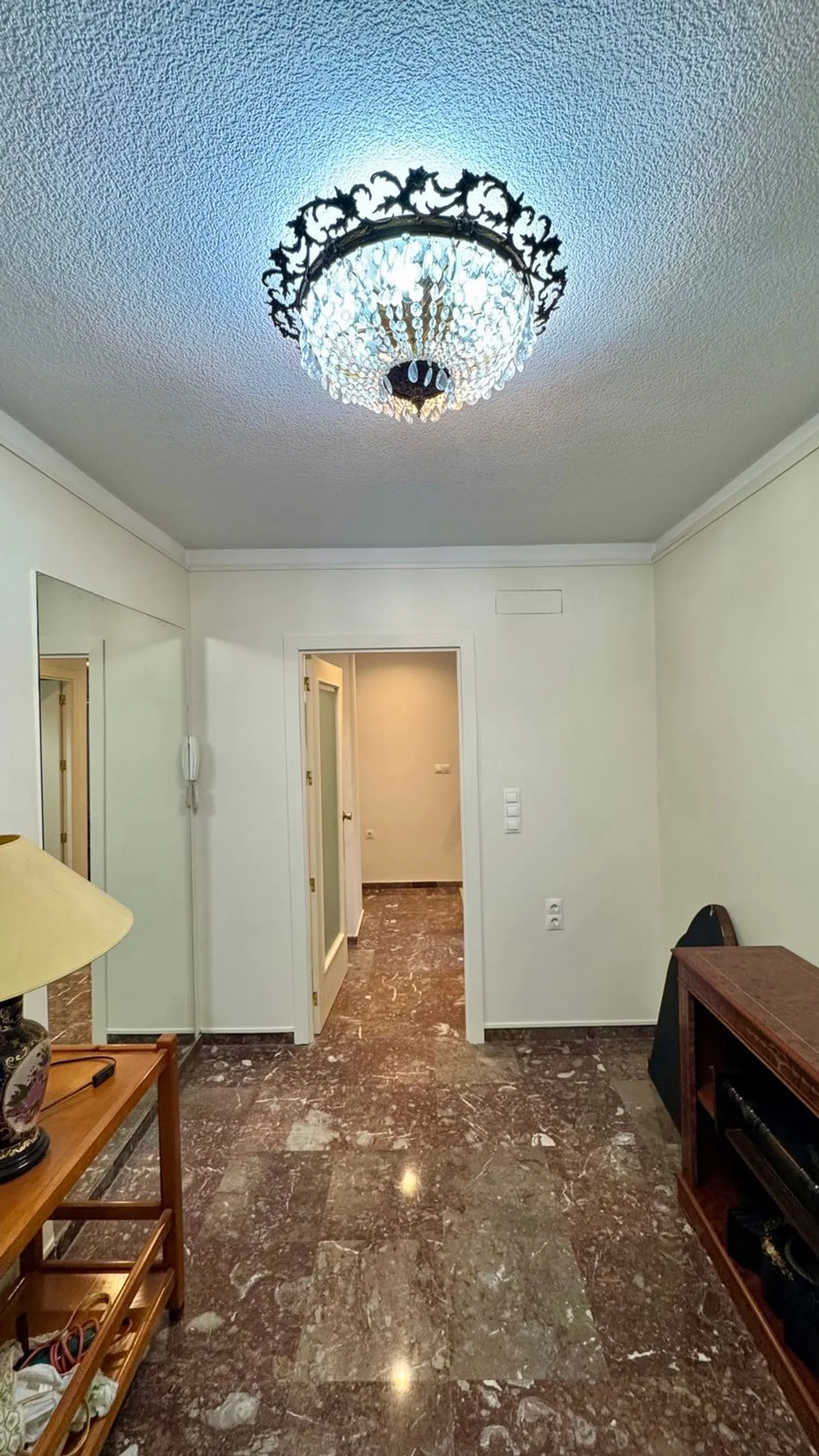 Piso en avenida Doctor Oloriz, 2 - Foto 21