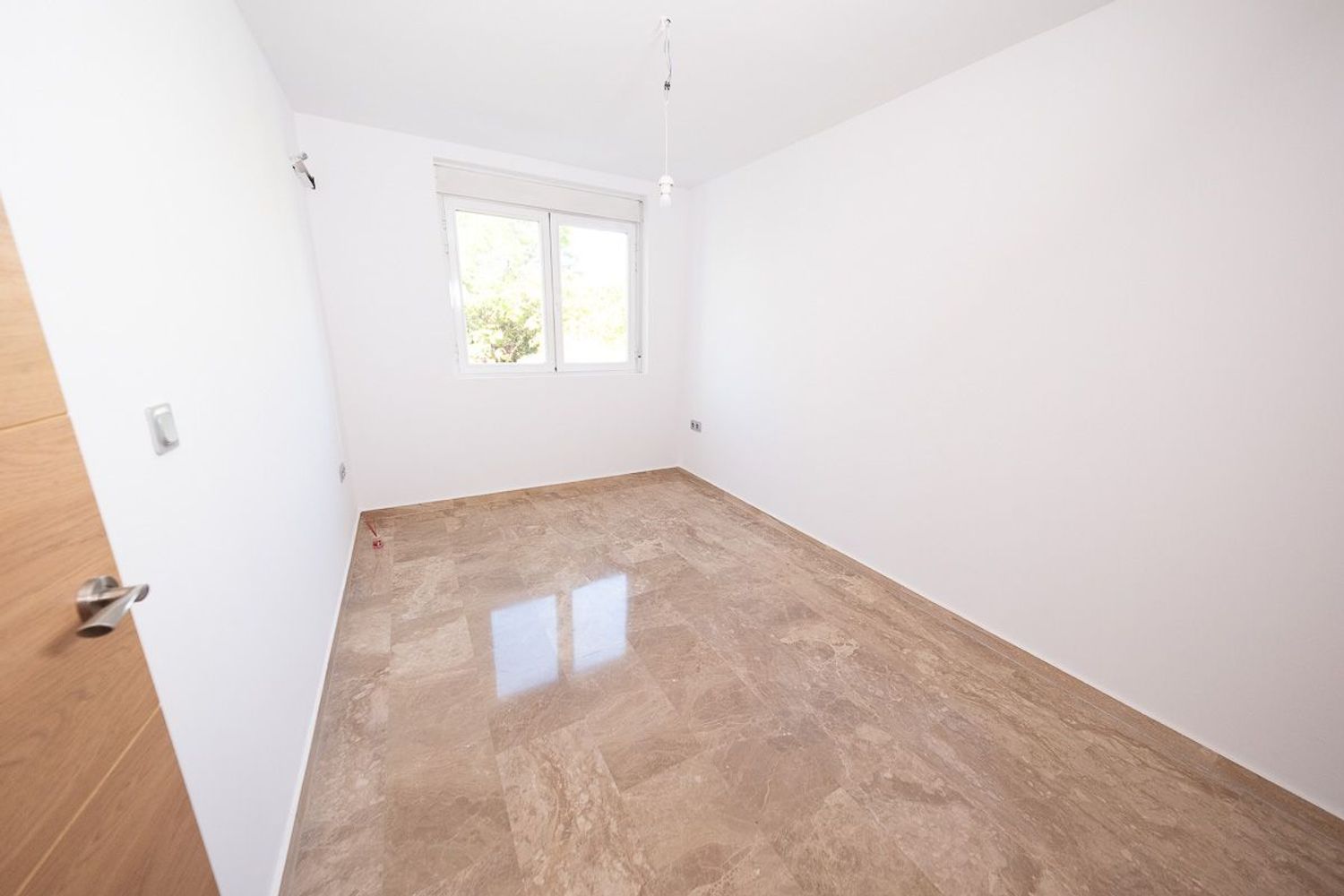 Chalet pareado en Calle las Camelias, 15 - Foto 30