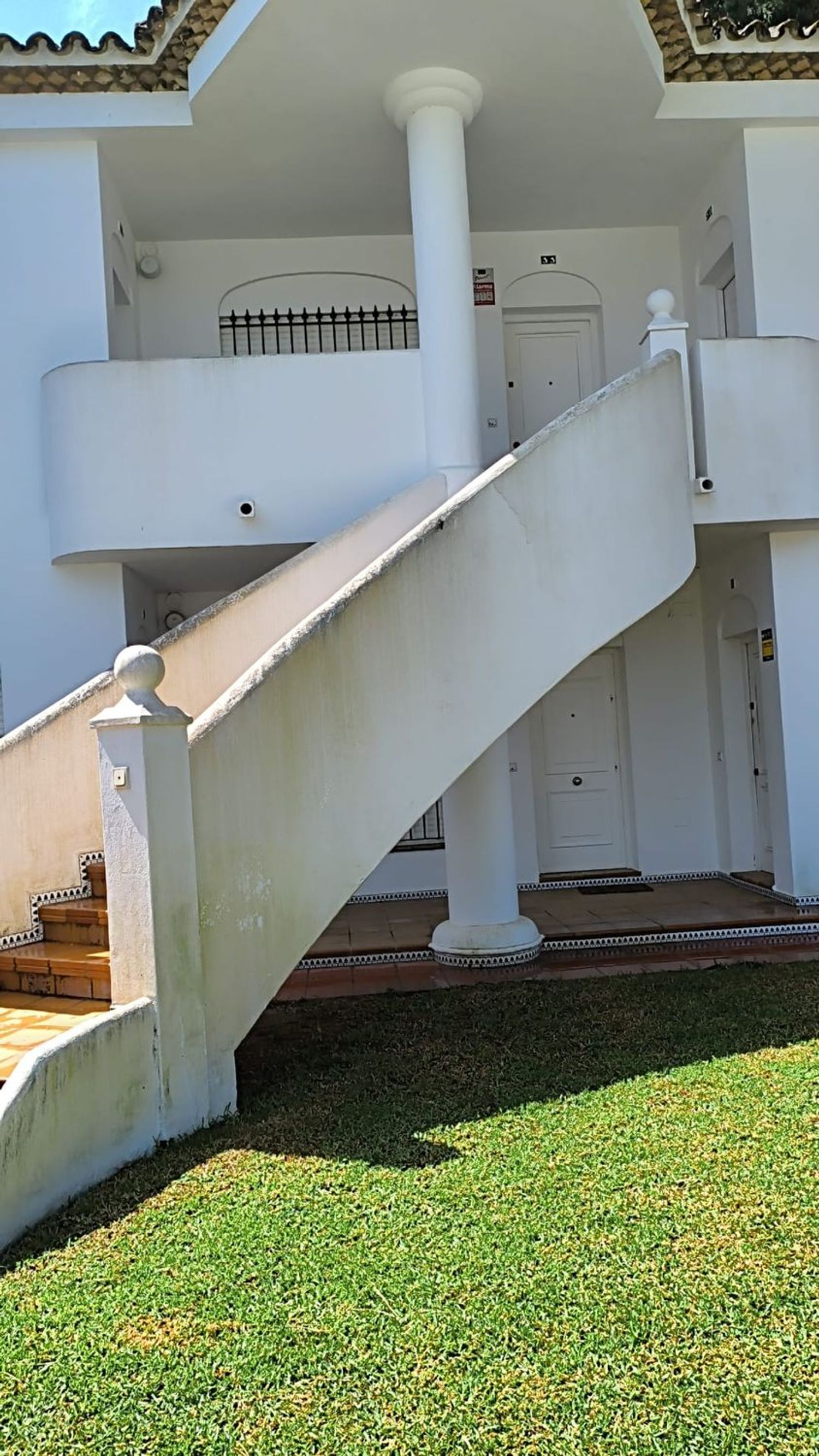 Piso en Avenida de las Quintas, 4, La Barrosa - Foto 26