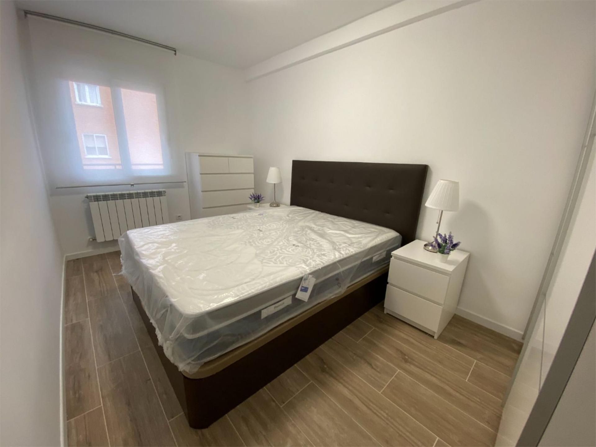 Piso en  Calle Río Sil 1 - Foto 12